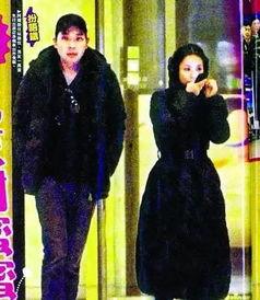 阿娇爆料新闻最新消息,揭秘娱乐圈惊人内幕！