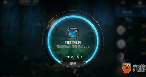 联盟端游爆料最新消息,神秘新英雄即将登场，游戏玩法大革新