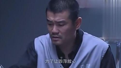 猥琐哥最新爆料图片高清,高清图片揭秘幕后真相