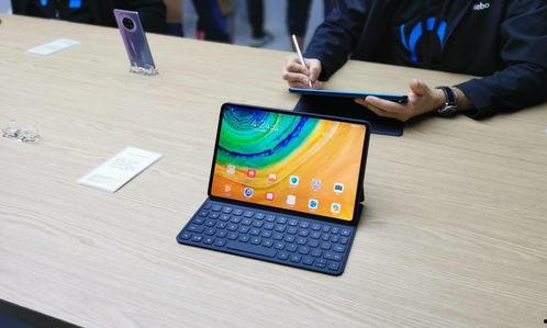 mate90最新爆料,揭秘华为旗舰新机核心亮点与设计革新