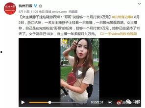 挂哥最新爆料新闻视频在线观看,揭秘新闻视频背后的真相