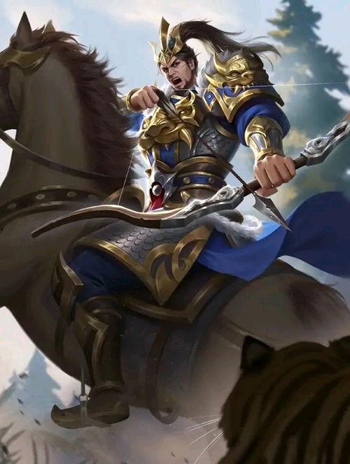 三国杀最新爆料动态皮肤,神秘皮肤惊艳亮相，带你领略经典再现！