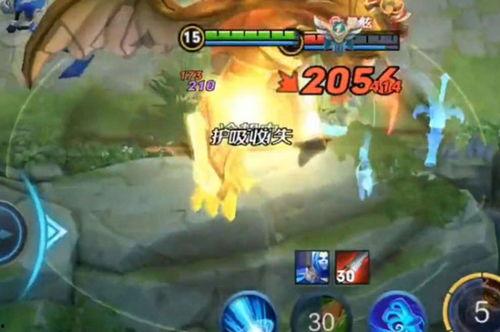 王者皮肤爆料最新猴子怎么用,王者峡谷中的丛林霸主，技能解析与实战攻略