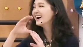 陆丰王家喜姐姐最新爆料,揭秘事件背后惊人真相