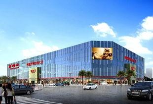 衡阳楼市最新爆料新闻,最新爆料揭示市场新动向