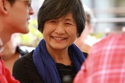 郑佩佩最新爆料,娱乐圈背后的惊人真相