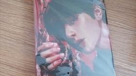 小卡册最新爆料,明星幕后故事大曝光！