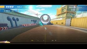 荣耀勋章最新爆料吧小说,揭秘小说中的神秘世界与英勇传奇