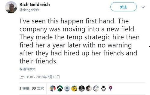 v社最新爆料,揭秘Dota 2全新版本与未来电竞布局