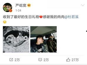 晋江杨小姐爆料视频最新,揭秘娱乐圈惊人内幕