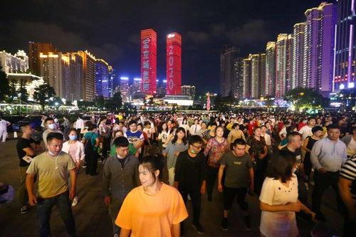 贵阳记者爆料最新消息,记者现场直击最新事件进展