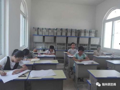 河南信阳学校最新爆料,揭秘校园风云事件