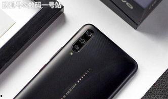 iqoo最新款耳机爆料,音质与科技并存，全新设计引领潮流”