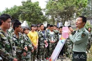 云南征兵爆料事件最新进展,真相逐步浮出水面，官方调查进展更新